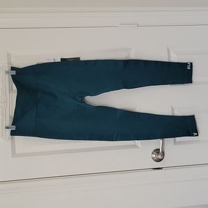 Playboy × pacsun active wear leggings